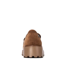 Load image into Gallery viewer, Refresh | Suede Moccasins