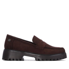 Load image into Gallery viewer, Refresh | Suede Moccasins