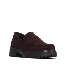 Load image into Gallery viewer, Refresh | Suede Moccasins