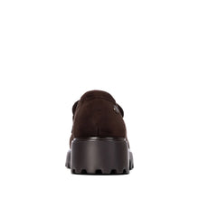 Load image into Gallery viewer, Refresh | Suede Moccasins