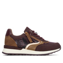 Load image into Gallery viewer, Refresh | Trainers with Zip
