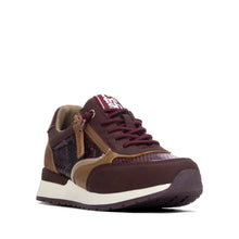 Load image into Gallery viewer, Refresh | Trainers with Zip