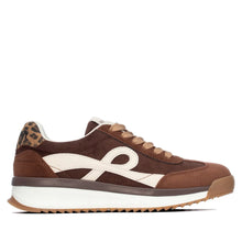 Load image into Gallery viewer, Refresh | Suede Sneaker