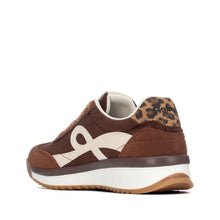 Load image into Gallery viewer, Refresh | Suede Sneaker