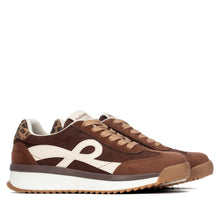 Load image into Gallery viewer, Refresh | Suede Sneaker