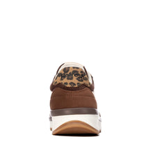 Load image into Gallery viewer, Refresh | Suede Sneaker