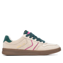 Load image into Gallery viewer, Refresh | Suede Sneaker