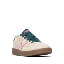 Load image into Gallery viewer, Refresh | Suede Sneaker