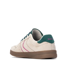 Load image into Gallery viewer, Refresh | Suede Sneaker