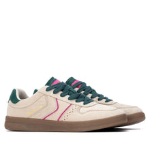 Load image into Gallery viewer, Refresh | Suede Sneaker