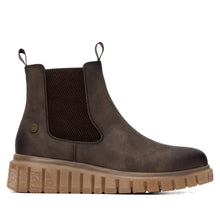 Load image into Gallery viewer, Refresh | Wedge Ankle Boot
