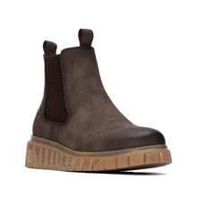 Load image into Gallery viewer, Refresh | Wedge Ankle Boot