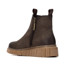 Load image into Gallery viewer, Refresh | Wedge Ankle Boot