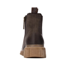 Load image into Gallery viewer, Refresh | Wedge Ankle Boot