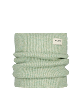 Load image into Gallery viewer, Barts | Darty Snood