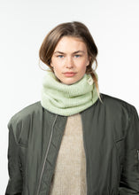 Load image into Gallery viewer, Barts | Darty Snood