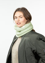 Load image into Gallery viewer, Barts | Darty Snood
