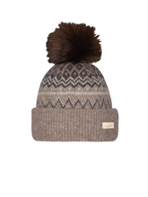 Load image into Gallery viewer, Barts | Woodstar Beanie