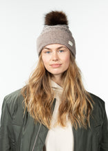 Load image into Gallery viewer, Barts | Woodstar Beanie