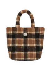 Load image into Gallery viewer, Barts | Bugbane Shopper