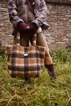 Load image into Gallery viewer, Barts | Bugbane Shopper