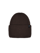 Load image into Gallery viewer, Barts | Haveno UNISEX Beanie