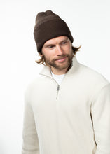 Load image into Gallery viewer, Barts | Haveno UNISEX Beanie