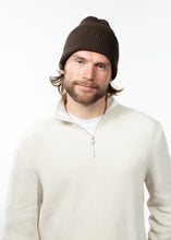Load image into Gallery viewer, Barts | Haveno UNISEX Beanie