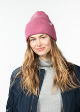Load image into Gallery viewer, Barts | Haveno UNISEX Beanie