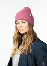 Load image into Gallery viewer, Barts | Haveno UNISEX Beanie