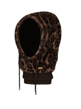 Load image into Gallery viewer, Barts | Eliess Hood