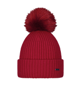 Load image into Gallery viewer, Barts | Kenzie Beanie