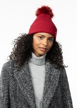 Load image into Gallery viewer, Barts | Kenzie Beanie
