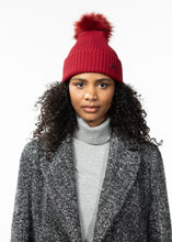 Load image into Gallery viewer, Barts | Kenzie Beanie