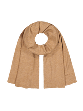 Load image into Gallery viewer, Barts | Witzia Scarf