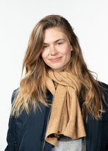 Load image into Gallery viewer, Barts | Witzia Scarf
