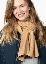 Load image into Gallery viewer, Barts | Witzia Scarf