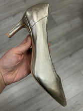 Load image into Gallery viewer, Unisa | Lenis