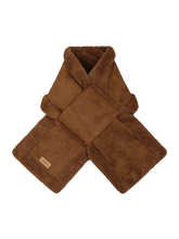 Load image into Gallery viewer, Barts | Kegalle Scarf