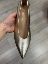 Load image into Gallery viewer, Unisa | Lenis