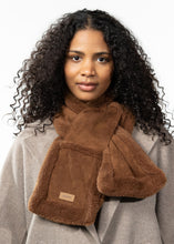 Load image into Gallery viewer, Barts | Kegalle Scarf
