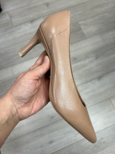 Load image into Gallery viewer, Unisa | Lenis