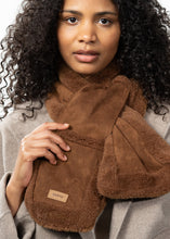 Load image into Gallery viewer, Barts | Kegalle Scarf
