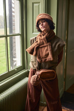 Load image into Gallery viewer, Barts | Kegalle Scarf