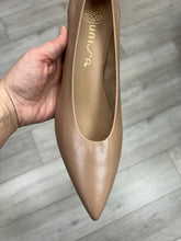 Load image into Gallery viewer, Unisa | Lenis