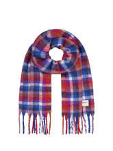 Load image into Gallery viewer, Barts | Plaity Scarf