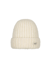 Load image into Gallery viewer, Barts | Wellayaya Beanie Hat