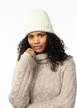 Load image into Gallery viewer, Barts | Wellayaya Beanie Hat