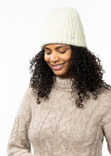 Load image into Gallery viewer, Barts | Wellayaya Beanie Hat