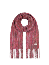Load image into Gallery viewer, Barts | Keridda Scarf